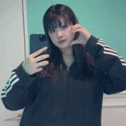 ヒメ日記 2025/04/21 20:33 投稿 ねね クラブダイヤモンド名古屋