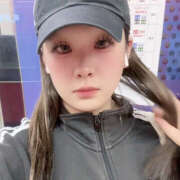 ヒメ日記 2025/04/21 23:46 投稿 ねね クラブダイヤモンド名古屋