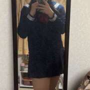 ヒメ日記 2025/04/23 16:57 投稿 ねね クラブダイヤモンド名古屋