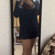 ヒメ日記 2025/04/23 17:03 投稿 ねね クラブダイヤモンド名古屋