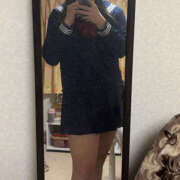 ヒメ日記 2025/04/23 17:07 投稿 ねね クラブダイヤモンド名古屋