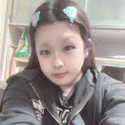 ヒメ日記 2025/04/25 23:51 投稿 ねね クラブダイヤモンド名古屋