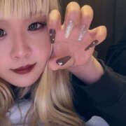 ヒメ日記 2025/04/27 00:48 投稿 ねね クラブダイヤモンド名古屋