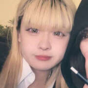 ヒメ日記 2025/04/28 08:45 投稿 ねね クラブダイヤモンド名古屋