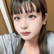 ヒメ日記 2025/04/28 20:20 投稿 ねね クラブダイヤモンド名古屋