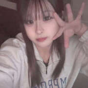 ヒメ日記 2025/05/14 19:25 投稿 ねね クラブダイヤモンド名古屋