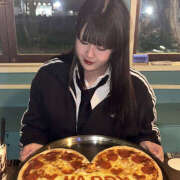 ヒメ日記 2025/05/16 22:31 投稿 ねね クラブダイヤモンド名古屋