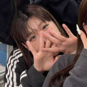 ヒメ日記 2025/05/19 09:53 投稿 ねね クラブダイヤモンド名古屋