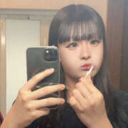 ヒメ日記 2025/05/19 09:57 投稿 ねね クラブダイヤモンド名古屋