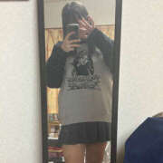 ヒメ日記 2025/05/20 07:36 投稿 ねね クラブダイヤモンド名古屋