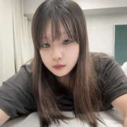 ヒメ日記 2025/05/22 15:59 投稿 ねね クラブダイヤモンド名古屋