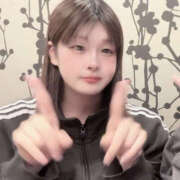 ヒメ日記 2025/05/23 19:39 投稿 ねね クラブダイヤモンド名古屋