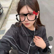 ヒメ日記 2025/05/26 11:20 投稿 ねね クラブダイヤモンド名古屋