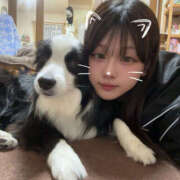 ヒメ日記 2025/05/31 20:44 投稿 ねね クラブダイヤモンド名古屋