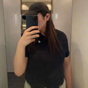 ヒメ日記 2025/06/04 00:17 投稿 ねね クラブダイヤモンド名古屋