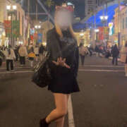 ヒメ日記 2025/06/05 04:01 投稿 ねね クラブダイヤモンド名古屋