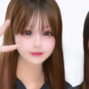 ヒメ日記 2025/06/09 22:22 投稿 ねね クラブダイヤモンド名古屋