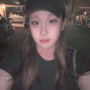 ヒメ日記 2025/06/20 19:54 投稿 ねね クラブダイヤモンド名古屋