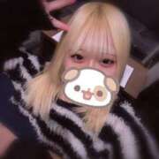 ヒメ日記 2024/12/25 10:48 投稿 イヴ アラカルト