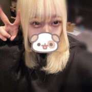 ヒメ日記 2024/12/28 07:23 投稿 イヴ アラカルト