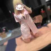 ヒメ日記 2024/12/30 07:37 投稿 イヴ アラカルト