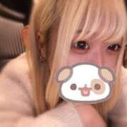 ヒメ日記 2024/12/31 09:31 投稿 イヴ アラカルト