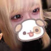 ヒメ日記 2025/01/05 18:00 投稿 イヴ アラカルト