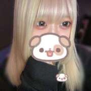 ヒメ日記 2025/01/13 08:21 投稿 イヴ アラカルト