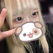 ヒメ日記 2025/02/26 18:13 投稿 イヴ アラカルト