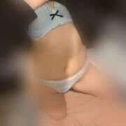 ヒメ日記 2025/02/28 14:14 投稿 イヴ アラカルト