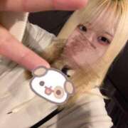 ヒメ日記 2025/04/25 07:31 投稿 イヴ アラカルト