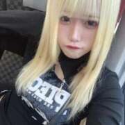 ヒメ日記 2025/05/16 20:22 投稿 イヴ アラカルト