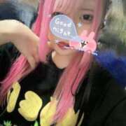 イヴ お兄さんにイヴにやみつきになる魔法をかけちゃおう🪄︎︎✨ アラカルト