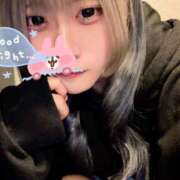 イヴ こんばんち🎶 アラカルト