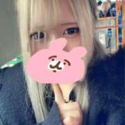 イヴ はっぴ〜ほりで〜🎄 アラカルト