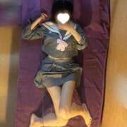 ヒメ日記 2024/12/26 23:44 投稿 さな アラビアンナイト