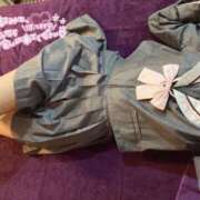 ヒメ日記 2025/01/03 22:24 投稿 さな アラビアンナイト