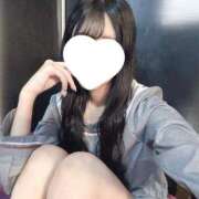 ヒメ日記 2025/01/04 15:04 投稿 さな アラビアンナイト