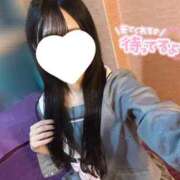 ヒメ日記 2025/01/06 15:13 投稿 さな アラビアンナイト