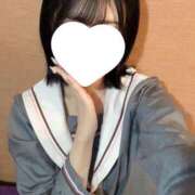 ヒメ日記 2025/01/09 14:04 投稿 さな アラビアンナイト