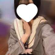 ヒメ日記 2025/01/11 14:58 投稿 さな アラビアンナイト