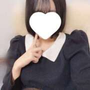 ヒメ日記 2025/01/13 12:01 投稿 さな アラビアンナイト