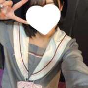 ヒメ日記 2025/01/16 18:04 投稿 さな アラビアンナイト