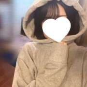 ヒメ日記 2025/01/17 22:56 投稿 さな アラビアンナイト