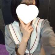 ヒメ日記 2025/01/22 00:32 投稿 さな アラビアンナイト