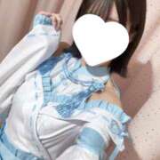 ヒメ日記 2025/04/15 21:02 投稿 さな アラビアンナイト