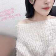 ヒメ日記 2025/06/10 15:01 投稿 さな アラビアンナイト