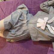 ヒメ日記 2025/06/11 15:23 投稿 さな アラビアンナイト