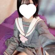 ヒメ日記 2025/06/19 16:58 投稿 さな アラビアンナイト