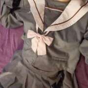 ヒメ日記 2025/06/30 23:15 投稿 さな アラビアンナイト